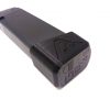 +0 Magazine Extension Fits glock 10mm/45