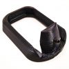 Magwell Fits Gen 3 glock 20/21 SF