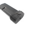 Glock 42 Magazine Extension