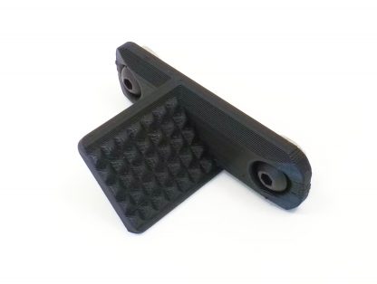 Key-LOK Thumb Rest Pedal