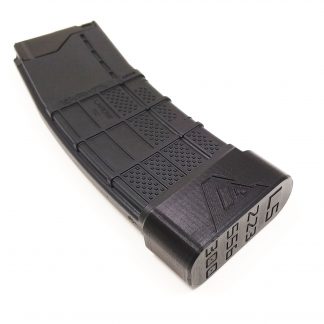 Magpul GL9 21 Round Magazine Sleeve For glock 17 