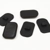 Canik TP9/TP40 Floor Locking Plate (single)