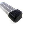 Springfield XDM 9/40 Magazine Extension