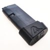 Glock 43 Magazine Extension