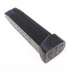 CZ P-09 P-10F USPSA 141mm Magazine Extension