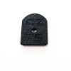 CZ 75 Base Plate (single)