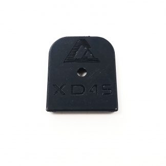 XD 45 Base Plate (single)