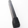 Amend2 17-34 Magazine Extension - Image 2