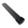Amend2 17-34 Magazine Extension