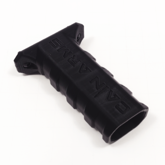glock 31 round magazine sleeve for glock 19 