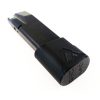 Taurus G3C 15 Round +5 Magazine Extension