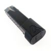 Taurus G3C 15 Round +5 Magazine Extension - Image 2