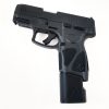 Taurus G3C 15 Round +5 Magazine Extension - Image 3