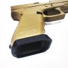 glock 20 & 21 Gen 4 Magwell - Image 2