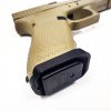 glock 20 & 21 Gen 4 Magwell - Image 4