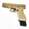 glock 20 & 21 Gen 4 Magwell - Image 3