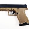 Palmetto State Armory Dagger Compact Magwell - Image 2