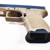 Palmetto State Armory Dagger Compact Magwell - Image 3