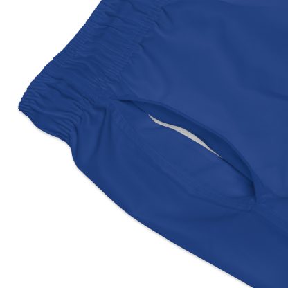 Blue Swim Trunks - Image 6