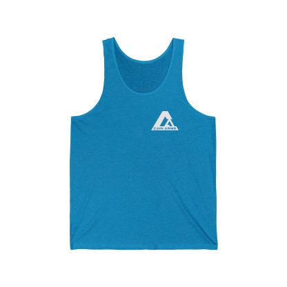 Unisex Tank - Image 5
