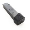 Magpul PMAG GL9 15 17 Magazine Extension