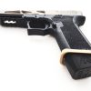 Magpul PMAG GL9 15 17 Magazine Extension - Image 3