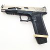 Magpul PMAG GL9 15 17 Magazine Extension - Image 2