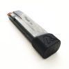 Sig Sauer P365 Macro Magazine Extension