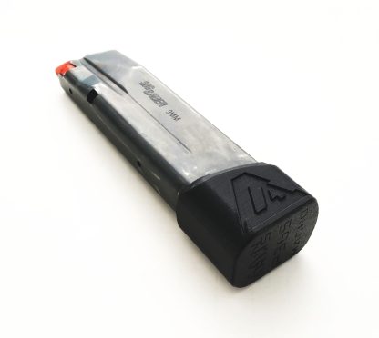 Sig Sauer P365 Macro Magazine Extension