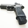 Sig Sauer P365 Macro Magazine Extension - Image 4