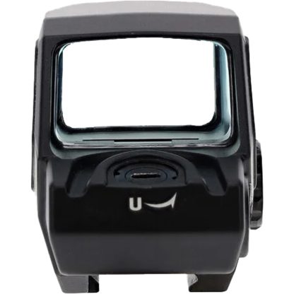 Crimson Trace HRO Red Dot Red Dot 2 MOA - Image 2