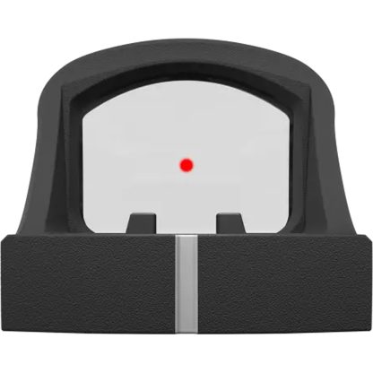 Burris Fastfire C Red Dot 6 MOA Red Dot - Image 2