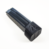 Rost Martin RM1C Magazine Extension