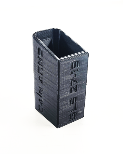 Magpul GL9 27 Magazine Sleeve For glock 19