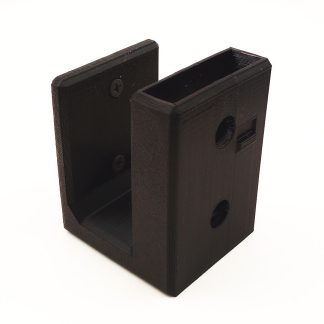 AR-15 Wall Mount