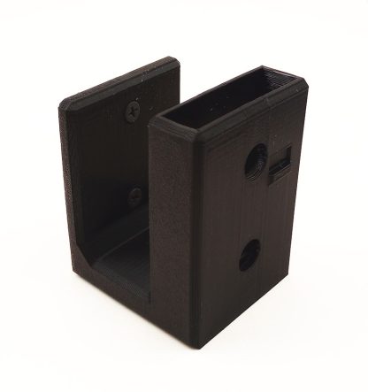 AR-15 Wall Mount